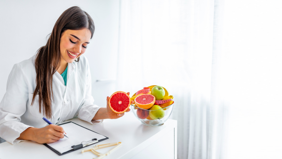 İpekyolu Diyetisyen